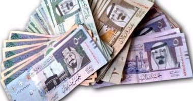 المالية السعودية: توقعات ببقاء التضخم عند مستوى مقبول على المدى المتوسط