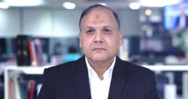 عادل عقل: المفاجآت تغيب عن القائمة الدولية للحكام 2024