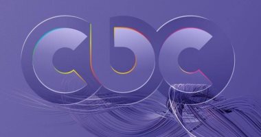 على مدار يومين.. قناة "cbc" تحتفل باليوبيل الذهبى لانتصارات أكتوبر