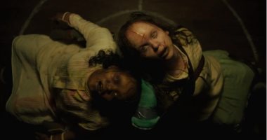 4 ملايين دولار إضافية فى إيرادات The Exorcist: Believer بأسبوع