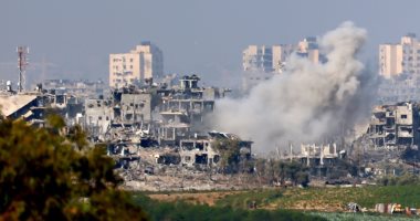 الكويت تدعو لاتخاذ خطوات جادة لإيقاف المجازر ضد الفلسطينيين