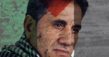 أحمد شيبة بعد طرح "قاتلنى وجاي تقولي شالوم": فلسطين في قلوبنا وجزء مننا