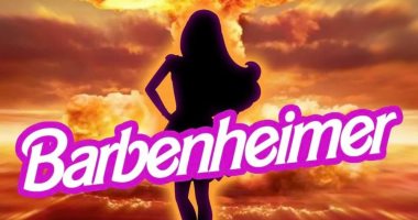 Barbenheimer فيلم تحول من خيال إلى حقيقة.. اعرف القصة