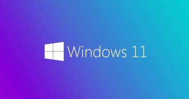 مايكروسوفت تختبر وضع "توفير الطاقة" لأجهزة اللاب توب والكمبيوتر بنظام Windows 11