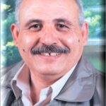 محمود وني