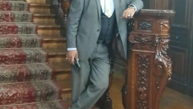 كراسي بلا استحقاق والسقوط في غربال الممر الخامس والخمسين